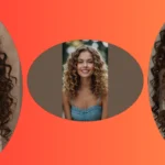 17 Cuteness Overload Hairstyles for Curly Hair