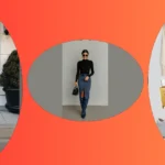 15 Casual Yet Classy Thanksgiving Outfit Ideas for 2024