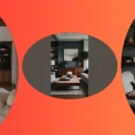 Cozy Meets Chic: 35 Contemporary Living Room Ideas You’ll Love