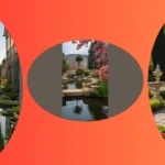 Finding Zen: 20 Serene Garden Design Ideas for Peaceful Backyards