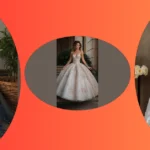 Dazzling Designs: 17 Must-Have Ball Gown Dresses for Your 2024 Closet