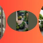 Green Thumbs Unite: 15 Fun Gardening Ideas for Tiny Spaces