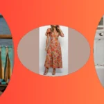 Simple Yet Stunning: 15 Dress Styles for Women of Distinction