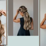 Stunning Wedding Hairstyles: 15+ Ideas to Wow at Your Ceremony