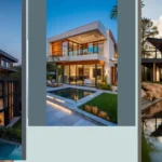 Indulge in Elegance: 17 Luxury House Plans That Dazzle