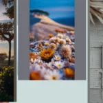 Spice Up Your Lock Screen with these Creative Wallpaper Ideas