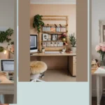 Embrace Cleanliness: 17 Tidy Room Inspiration Ideas You’ll Love