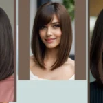 15 Ways to Rock a Bob Haircut Like a Pro
