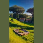 Capturing Dreams: 20 Beautiful Villages for Nature Photography Lovers