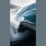 Your Ultimate Guide to the Best iPhone Wallpapers