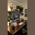 17 Tips to Tidy Up: Room Inspiration You Didn’t Know You Needed