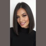 15 Fabulous Bob Hairstyles to Suit Every Personality