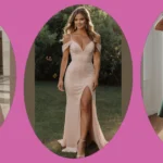 Chic Mismatched Bridesmaid Dresses: 25 Styles for Every Vibe