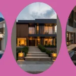 Discover Your Dream Mansion with These 17 Luxury House Plans