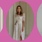 Enchanting Elegance: 25 New Romantic Fashion Ideas to Inspire Your Wardrobe**

**