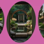 20 Serene Garden Design Ideas for Your Outdoor Oasis