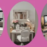 17 Tidy Room Inspiration Ideas for a Neat Haven