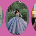 17 Stunning Ball Gown Dress Ideas to Rock 2024