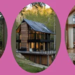 Charming Cabin House Plans for Every Adventure