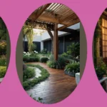 Enchanting Fairytale Gardens: 20 Dreamy Ideas for Your Backyard