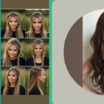 Unleash Your Style: 17 Party Hairstyles That Steal the Show