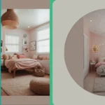Cozy Vibes Ahead: 10 Cute Room Ideas for Teens