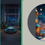 Elevate Your Screen with 15 Stunning Mobile Wallpaper Ideas