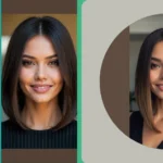 Transform Your Look: 15 Stylish Bob Hairstyles to Try