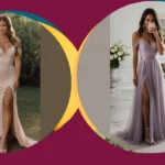Color Me Fabulous: 25 Unique Bridesmaid Dress Ideas for Every Wedding
