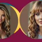 Unlocking the Perfect Mother Hairstyles for Wedding Days and More