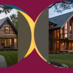 Cozy Cabin House Plans for Every Taste