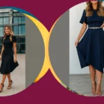 Chic in Simplicity: Exploring 15 Dress Styles for the Modern Woman