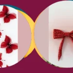 Add a Splash of Red: 17 Aesthetic iPhone Wallpapers