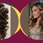 Hair Goals: 10 Stunning Bridesmaid Hairstyles for Long Hair