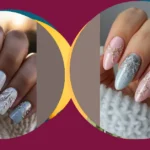 Nail the Chill: 25 Cute Winter Nail Designs You Can’t Miss