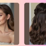 17 Must-Try Party Hairstyles to Elevate Your Game
