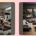 Transform Your Living Room: 35 Contemporary Ideas for Luxury in 2025