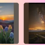 Nature Nurtures: 20 Aesthetic Destinations with a Peaceful Vibe for Your Insta Page