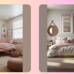 When Small is Beautiful: 10 Cozy Room Ideas for Teens