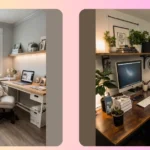 Get Inspired: 17 Room Tidying Ideas for a Clean Space