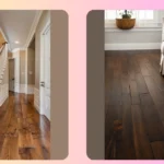 17 Hardwood Floor Trends That Will Have You Flooring in Love