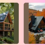 Discover Your Perfect Cabin House Plan