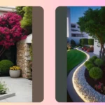 Aesthetic Small Spaces: 20 Garden Design Ideas for Cozy Backyards