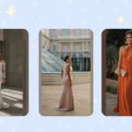 Trendsetting Bridesmaid Dress Ideas: 25 Styles for a Modern Wedding
