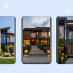 17 Magnificent House Plans for the Luxury-Loving Homeowner