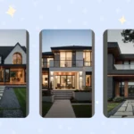 20 Modern Suburban House Inspirations to Ignite Your Inner Designer