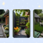 Small Spaces, Big Dreams: 15 Gardening Tips for Urban Spaces