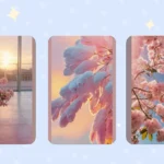 Whimsy and Wonder: Discover 17 Aesthetic Ideas with Pink Trees