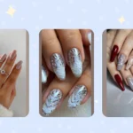 The Ultimate Guide to Cute Winter Nails: 25 Designs You’ll Love