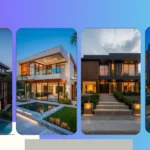 17 Exquisite Mansion Ideas for Modern Luxury Living